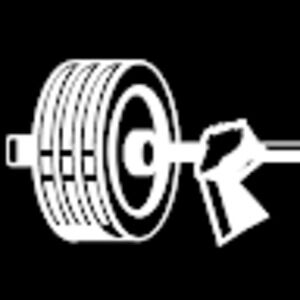 Meet your Posher, Remedios